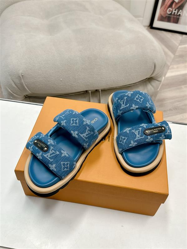 20251128184542206 190